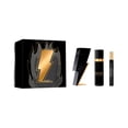 thumbnail image 2 of Set de regalo de perfume Carolina Herrera Bad Boy para hombre 100ml, 2 of 2