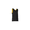 Black/ Gold, variant on 506CR Mens Reversible Tank-Kelly/White-2XL
