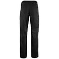 thumbnail image 2 of Propper Women's Kinetic Slick Pant, 2 of 6