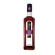 thumbnail image 1 of Licor Crema de Cassis, Karamelo, 750 ml Karamelo Licor, 1 of 2