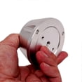 thumbnail image 5 of 15000GS EAS Magnetic Golf Tag Universal Magnet Security Lock Key Detacheur, 5 of 5