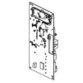 thumbnail image 1 of Lg EBR77659110 Lg-EBR77659110 PcB Assembly,Main, gray, 1 of 1
