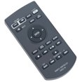 thumbnail image 4 of CXE5116 Replace Remote for Pioneer AVH-2450BT AVH-1450DVD AVH-P3450DVD AVH-210EX, 4 of 4