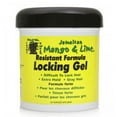 thumbnail image 2 of Jamaican Mango & Lime Locking Gel Resistant Formula, 16 oz, 2 of 2