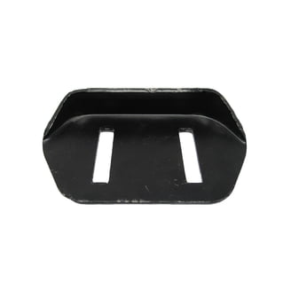 RAParts 99-9313 Snow Blower Auger Paddle Fits Toro 210R, 221QR 421QR RAParts 99-9313 Snow Blower Auger Paddle Fits Toro 210R, 221QR 421QR