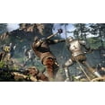 thumbnail image 1 of Kingdom Come Deliverance - Royal Edition PS4 (PS4), 1 of 4