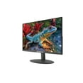 thumbnail image 2 of New! Sceptre 22-inch Gaming Monitor up to 144Hz 105% sRGB HDMI DisplayPort Build-in Speakers, Machine Black 2026 (E225W-FW144 Series), 2 of 5