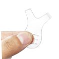 thumbnail image 4 of unbranded 10Ud Cepillo Graftado Para Pestañas Con Ergonómico Y Material Seguro, 4 of 8