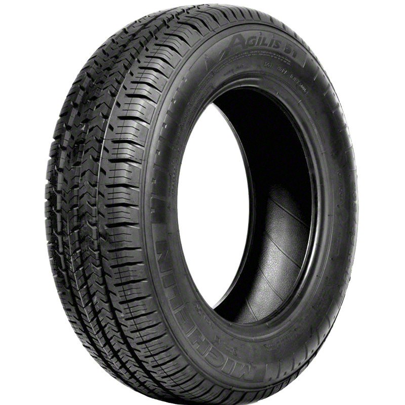 Michelin Agilis LT225/75R16 115/112R