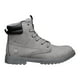 thumbnail image 2 of Bota K-swiss Lincoln Hombre, 2 of 4