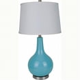 thumbnail image 1 of 28in. Ceramic Table Lamp, 1 of 1