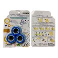 thumbnail image 4 of Tholdsy 3 uds juguetes para aliviar el estrés trucos accesorios de adultos niños juguetes para aliviar la presión Electrónica, 4 of 6