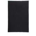 thumbnail image 1 of Courtyard CY65R072X072S Courtyard - Iron 6 ft. square Rug, 1 of 1