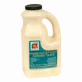 thumbnail image 2 of ED Smith Saucemaker Alfredo Sauce Large 3.7L/7.82Lbs, 2 of 5