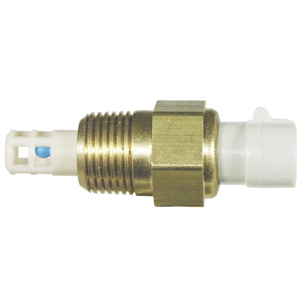 Air Charge Temperature Se