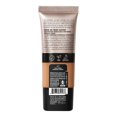 thumbnail image 4 of e.l.f. Cosmetics Soft Glam Satin Foundation, 4 of 8