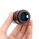 thumbnail image 5 of Moyic Ocular telescópico de 1,25 , 9mm, oculares profesionales, lentes de ojo planetario, accesorios para telescopios, gran aumento Cámaras de vídeo, 5 of 6