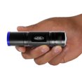 thumbnail image 2 of Police Security Storm 2 Pack Flashlights, 2 of 4