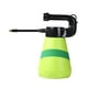 thumbnail image 2 of Pulverizador eléctrico de 3L para limpieza del hogar, boquilla ajustable recargable Verde CUTICAT pulverizador eléctrico, 2 of 8