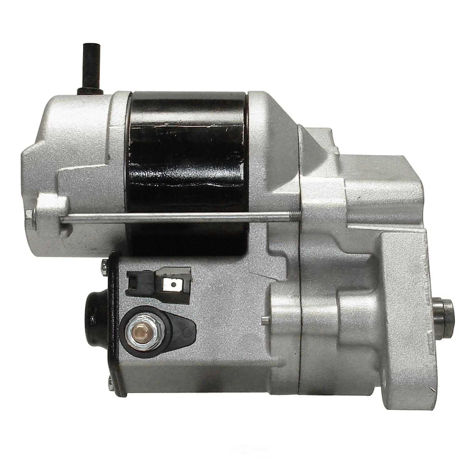 FVP Professional 19410 Starter Standard