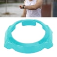 thumbnail image 4 of Shockproof Watch Protective Cover,Frame Watch Hard Bumper Case Replacement Accessory Fit For GS Smart Watch 9 Colors, 4 of 8