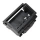 thumbnail image 3 of Reemplazo del cabezal de impresión para HP862 para B110A B110A B109A B210A B310A piezas de impresora de fácil instalación de inyección de tinta sin problemas, 3 of 14