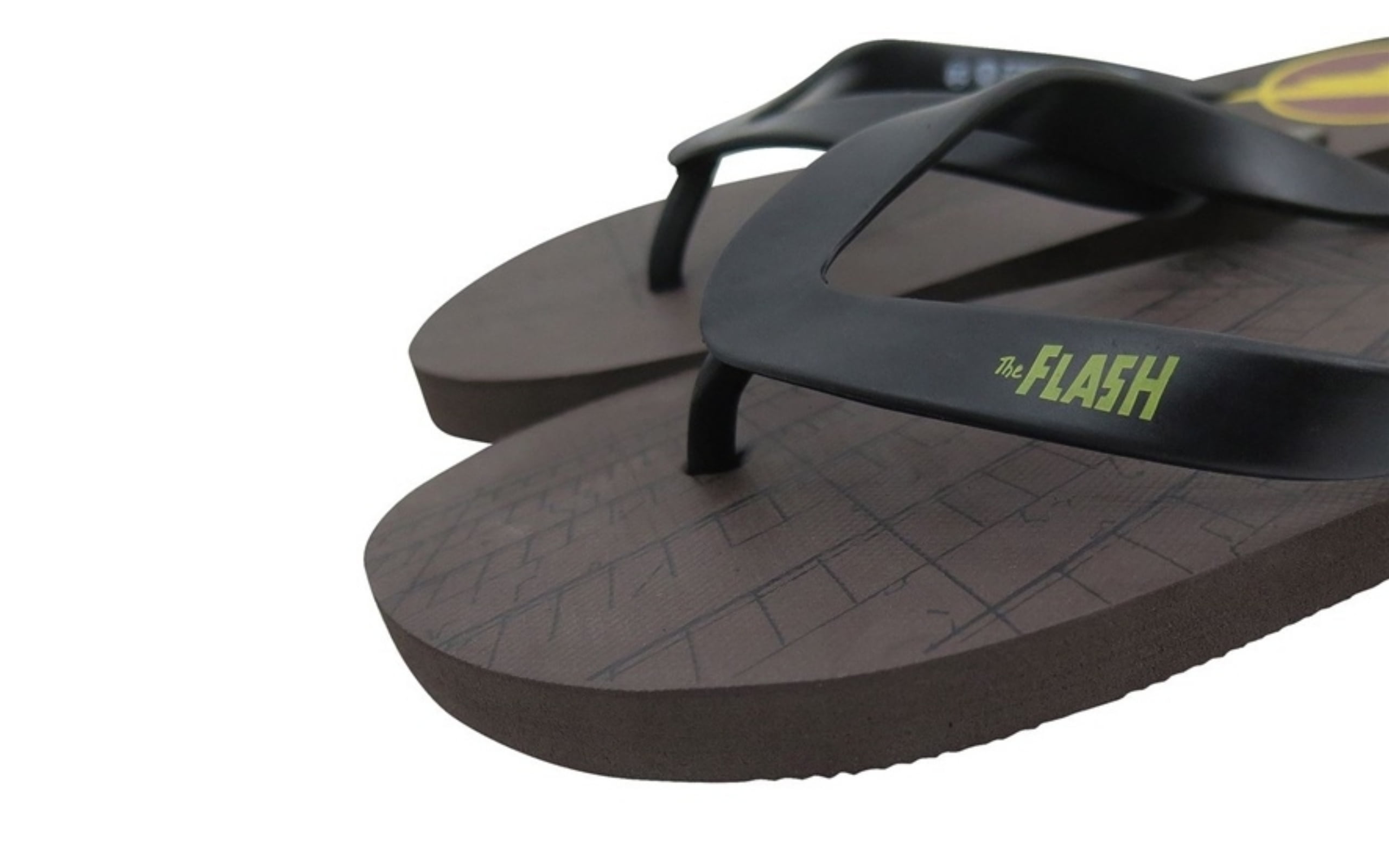 12 size flip flops