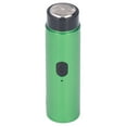 thumbnail image 1 of Mini Electric Shaver Rechargeable 3.7V Shaving Built In Portable Lithium Battery with 2W for Rechargable Shaving Machine Charcoal Air Purifiers, 1 of 8