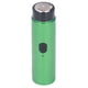 thumbnail image 3 of Maquinilla de afeitar eléctrica portátil, Mini máquina de afeitar eléctrica Mini máquina de afeitar eléctrica portátil Herramienta de limpieza de barba Aspecto llamativo, 3 of 8