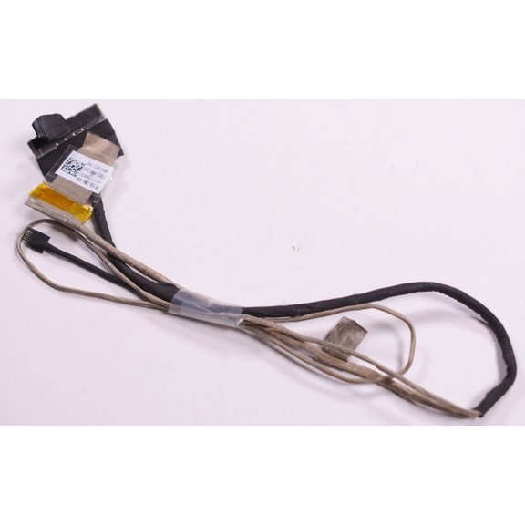 DD0BKLLC101 Asus Display Cable GL503VM-BI7N13