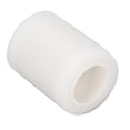 thumbnail image 1 of Cinta de gel para cicatrices mantiene la hidratación las hojas de silicona seguras y transparentes para cicatrices promueven la circulación sanguínea para cicatrices de ANGGREK Otros, 1 of 8