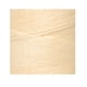 thumbnail image 2 of Caja 12 Pzas Hilo Dorado Palido Coats Poliéster Liso 3 Cabos Fibra Corta Coats T6980-0886, 2 of 2