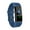 Blue, variant on Mancro Fitness Tracker Heart Rate Monitor Sleep Tracker Unisex Green Smart Fitness Band, 0.96"