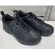 thumbnail image 2 of New Balance Mens 623v3 Training Shoes 7.5 EE Black Walking MX623AB3, 2 of 6