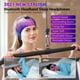 thumbnail image 4 of Auriculares Bluetooth con diadema para dormir LC-Dolida Sleep, 4 of 9