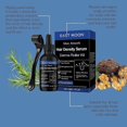 thumbnail image 5 of Hair Care Roller Set Improves Dry Hair And Strengthens Hair Care Essence, 5 of 5