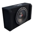 thumbnail image 1 of Cajón con Subwoofer Cerwin Vega H7SE10 800W 10 PLG, 1 of 8