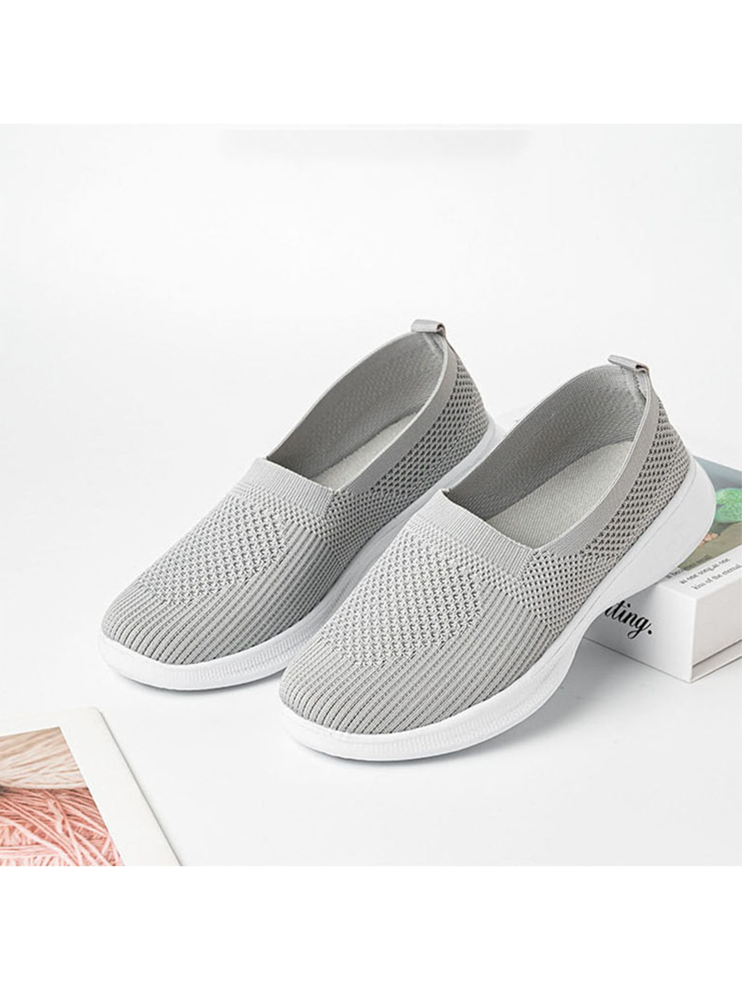 comfy stylish shoes for women on Evme Rastxskom