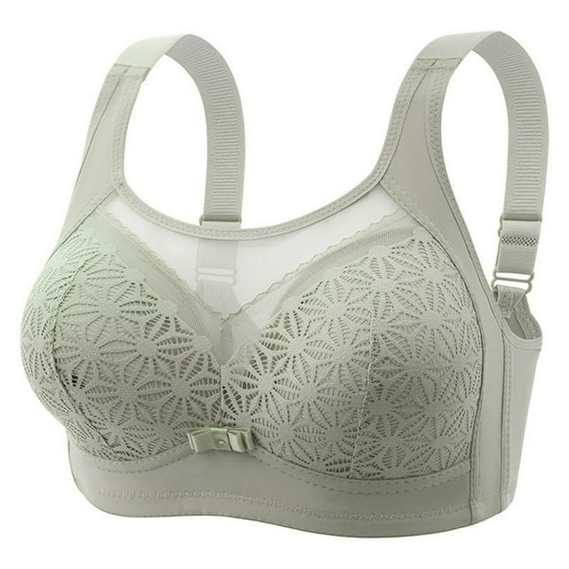 CNKOO Soutien-Gorge Tube Sans Armature Mode Décontractée Respirante pour Femmes