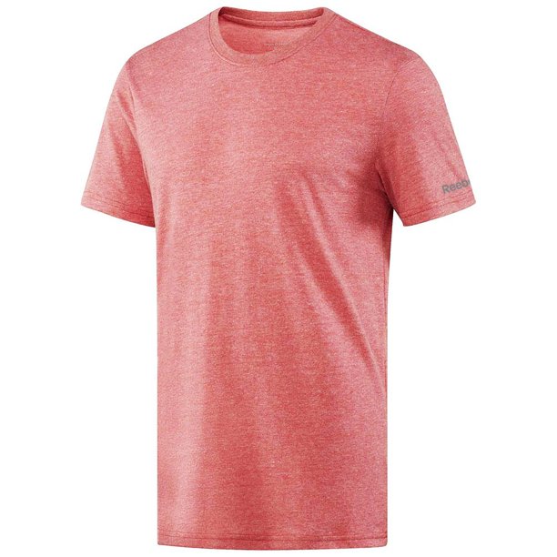 crossfit reebok t shirt