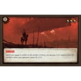 thumbnail image 6 of Scythe: The Wind Gambit Expansion by Jamey Stegmaier - Add to Scythe by Stonemaier Games, 6 of 6