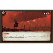 Scythe: The Wind Gambit Expansion by Jamey Stegmaier - Add to Scythe by Stonemaier Games