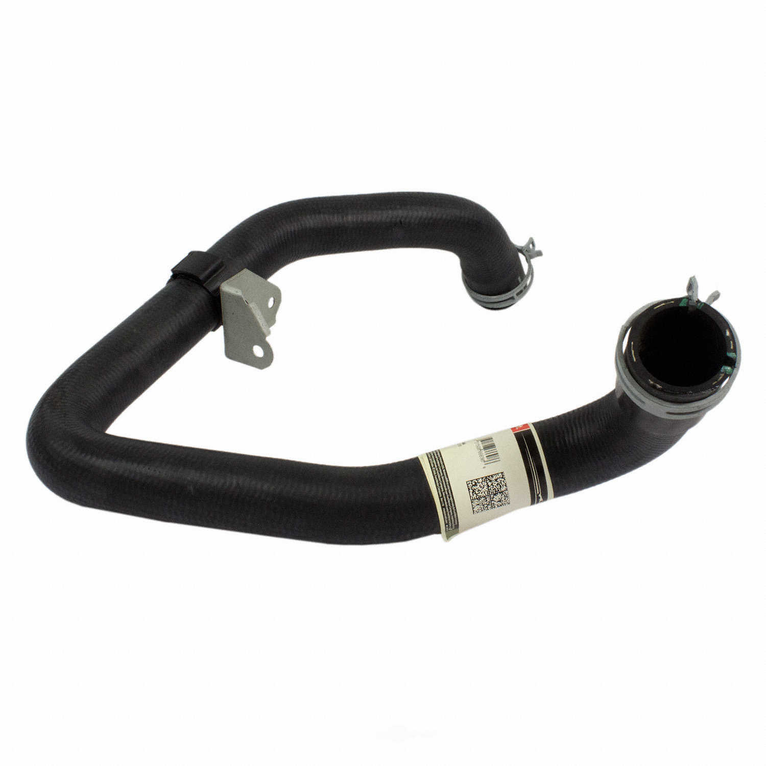 Motorcraft KM-5414 Radiator Coolant Hose