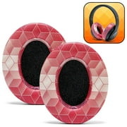 Wicked Cushions Beats Studio Earpads
