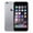 Space Gray, variant on Pre-Owned Apple iPhone 6 Plus - Carrier Unlocked - 64GB Space Gray
