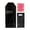 Pink, variant on for NEO 2 Anti-Slip & Anti-Wear Protective Patch with Durable Adhesive - Black/Green/Pink