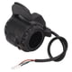 thumbnail image 2 of Acelerador de pulgar para scooter eléctrico acelerador de acelerador de scooter eléctrico de agarre cómodo y sensible para ciclismo ANGGREK Otros, 2 of 8