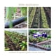 thumbnail image 3 of 100PCS Drip Irrigation Connectors 16mm Barbed Connector, 3 of 5