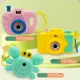 thumbnail image 5 of 10 piezas de juguetes creativos para niños, perfectos para cámaras, regalos para fiestas de cumpleaños, regalos para baby shower, rellenos para piñatas, bolsas de regalos, 5 of 6