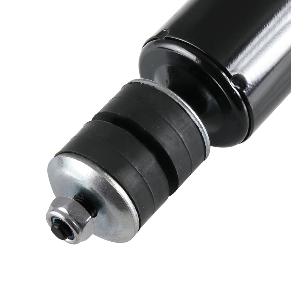 Shocks Rear,CCIYU Shock Absorbers for 2007 2008 2009 for Ford Edge,2007 2008 2009 for Lincoln MKX Parts Struts (2pc Set)